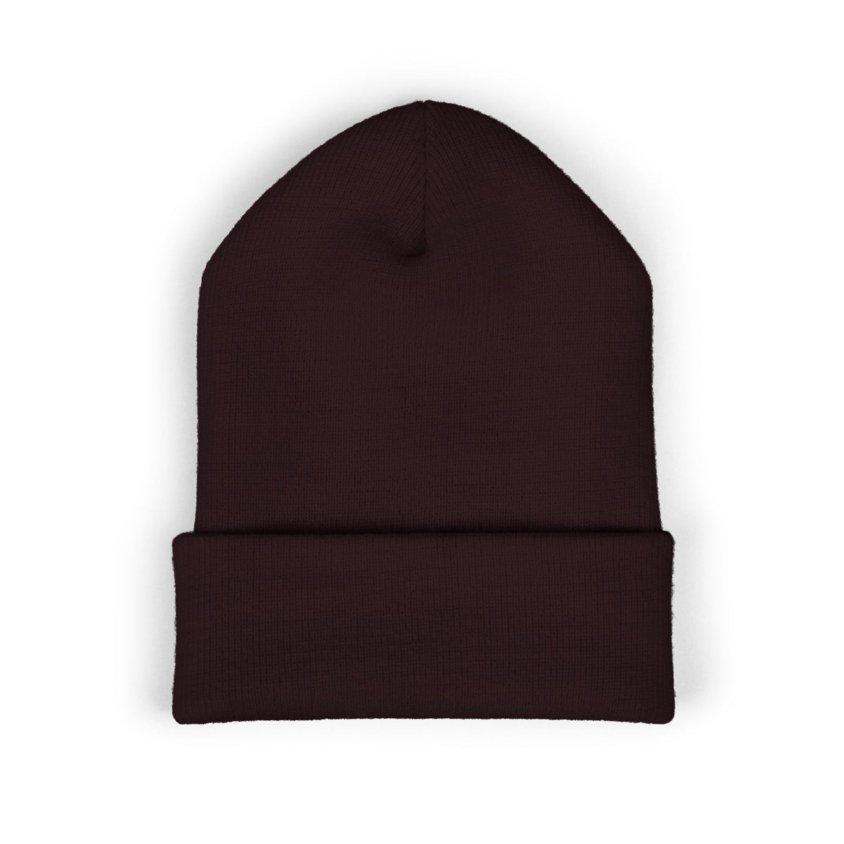 BIG BLESSED BEANIE