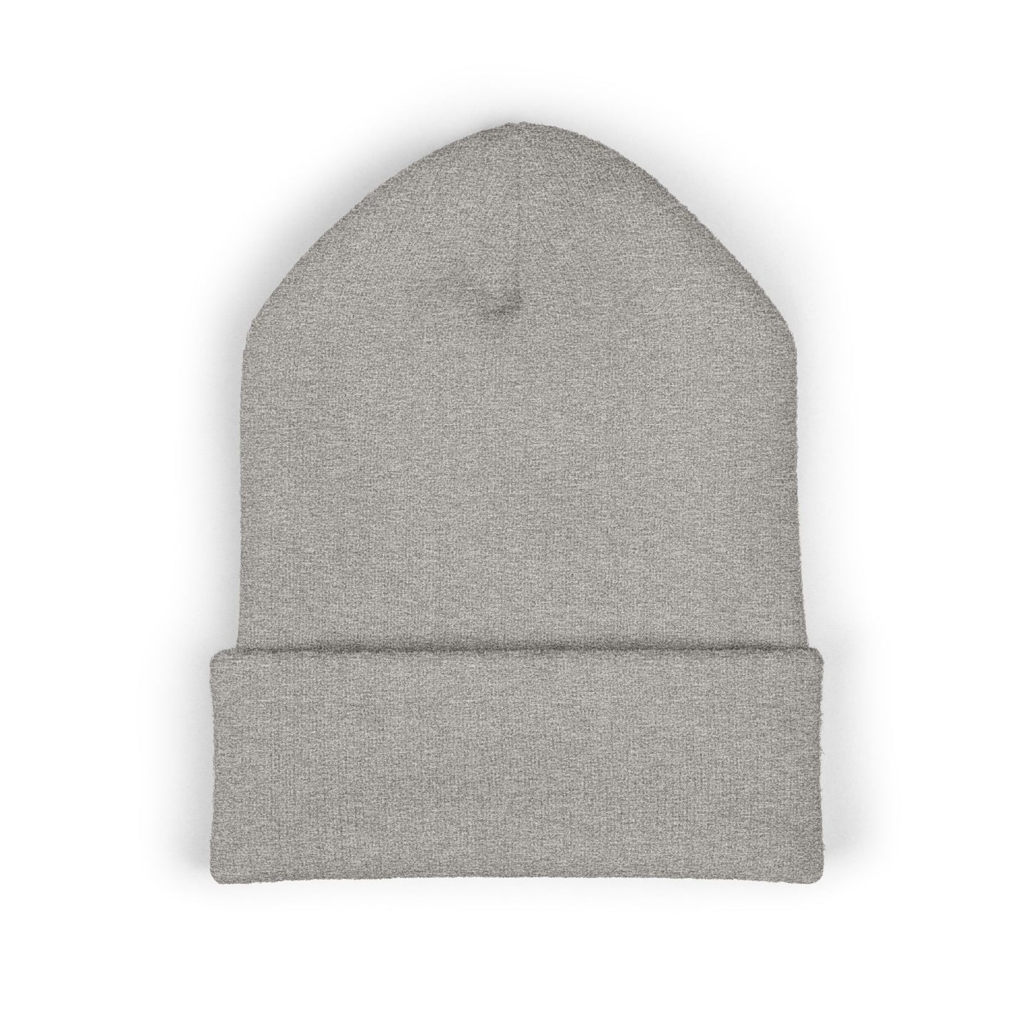 BIG BLESSED BEANIE