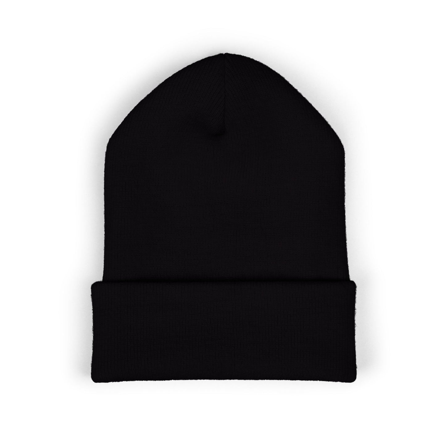 BIG BLESSED BEANIE