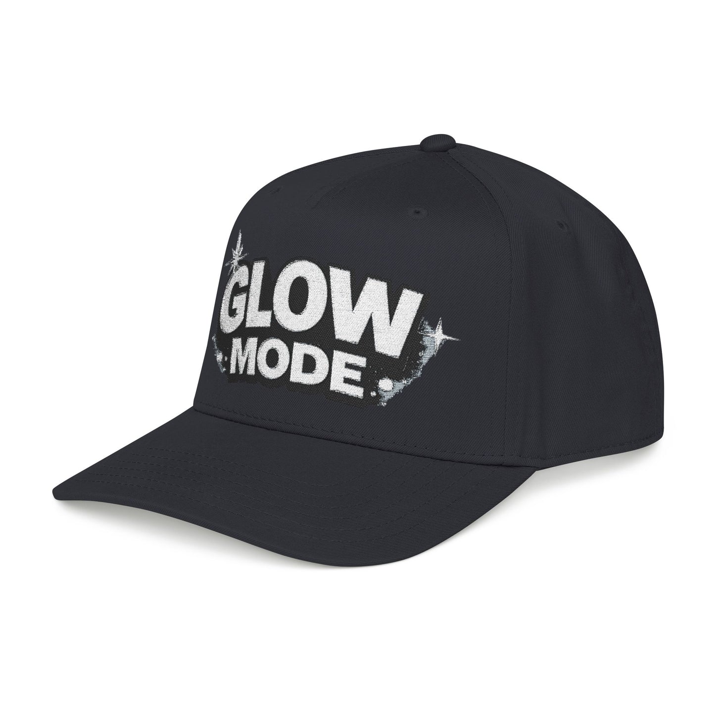 GLOW MODE SNAPBACK