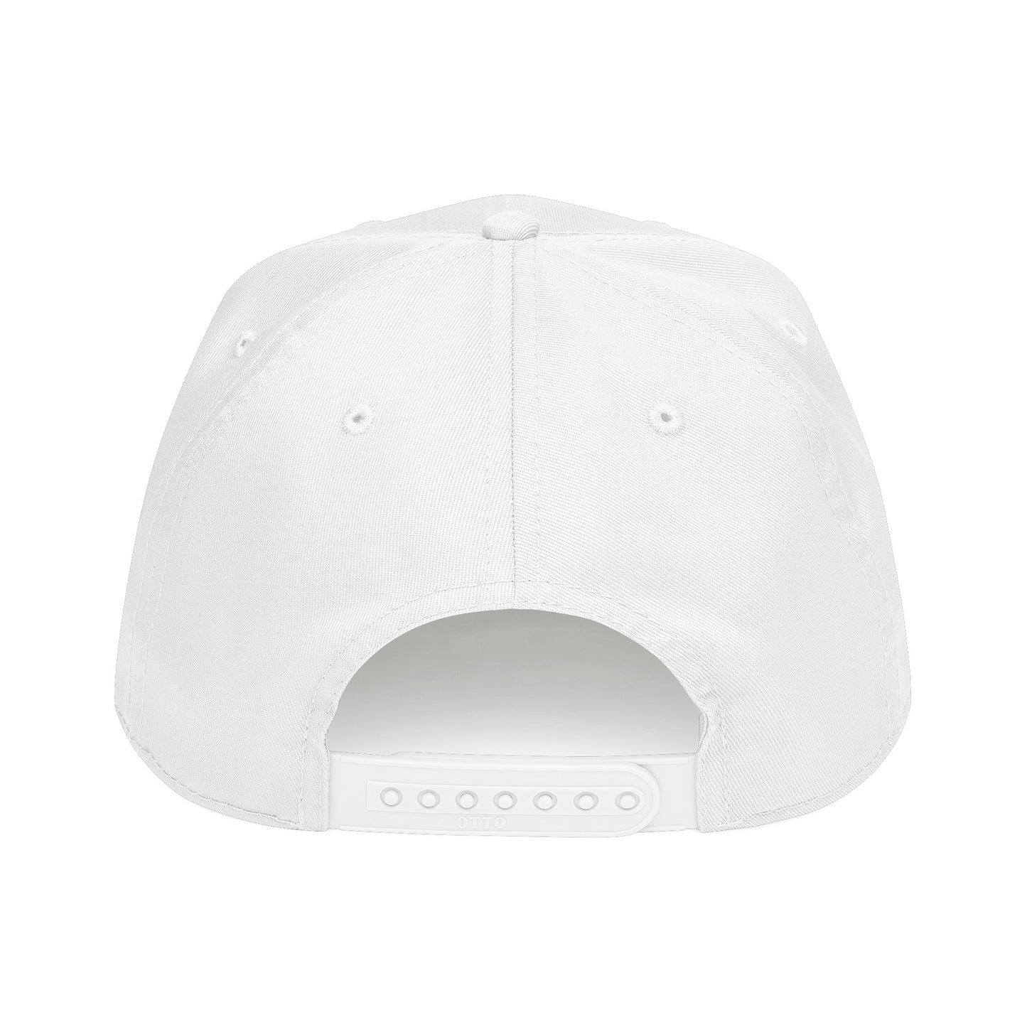 GLOW MODE SNAPBACK