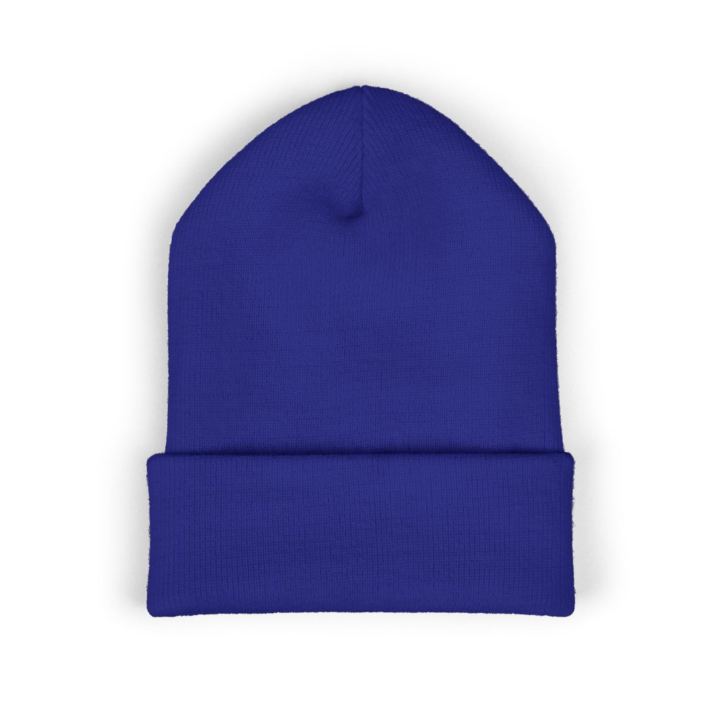BIG BLESSED BEANIE