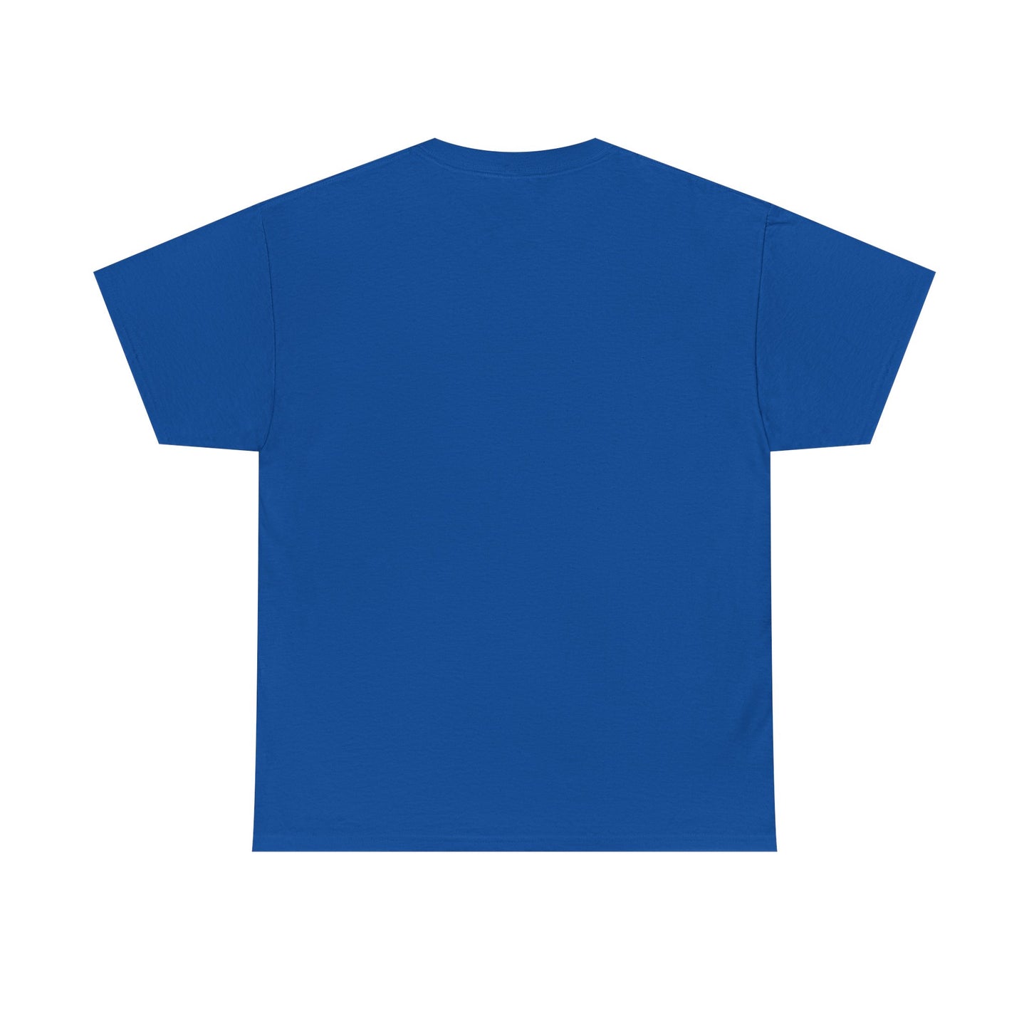 BIG BLESSED T-SHIRT