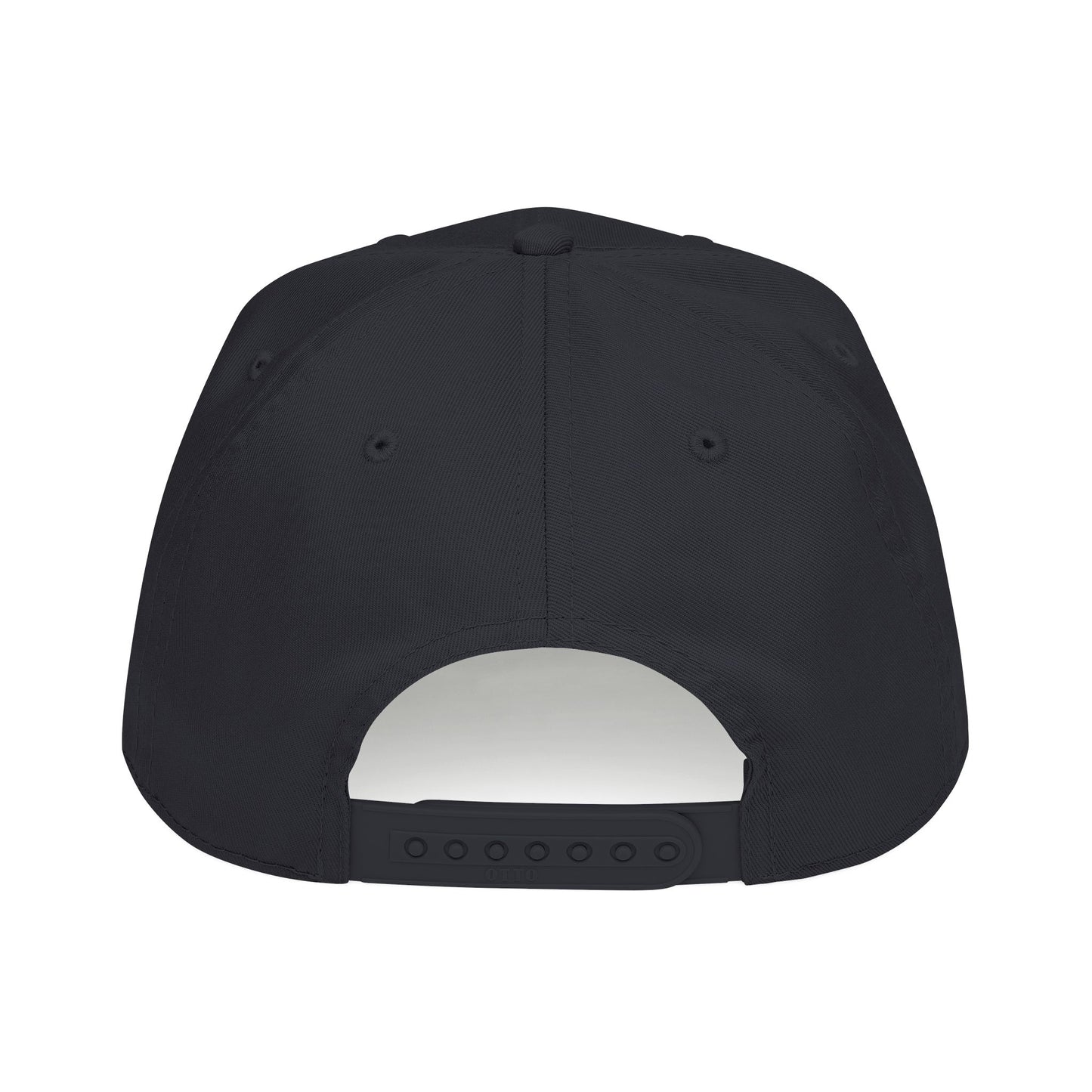 GLOW MODE SNAPBACK
