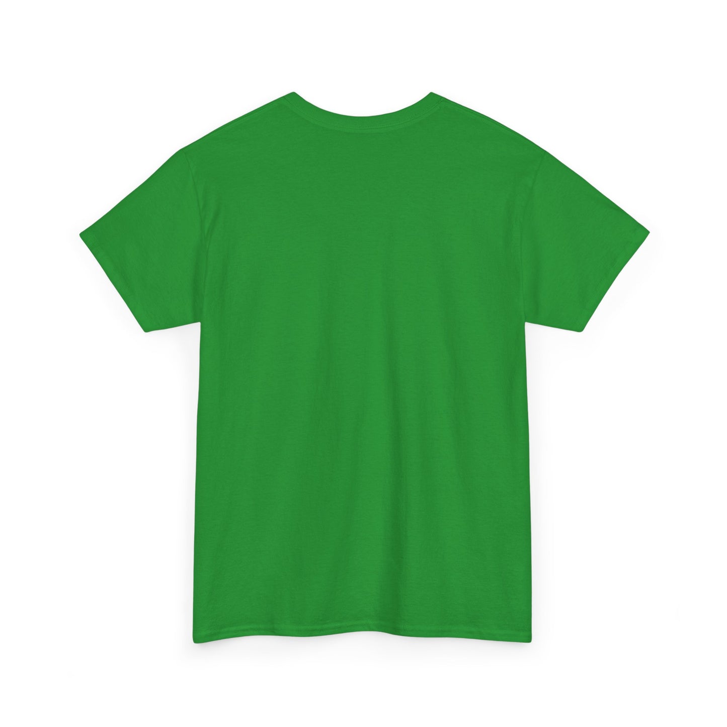 BIG BLESSED T-SHIRT