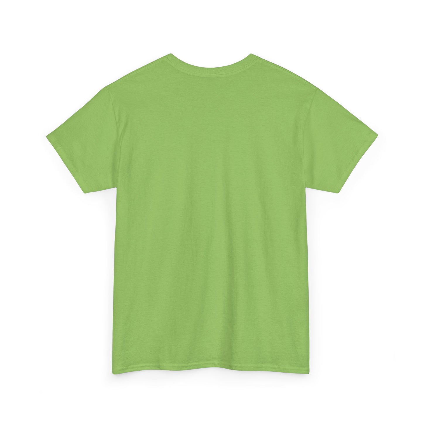 BIG BLESSED T-SHIRT