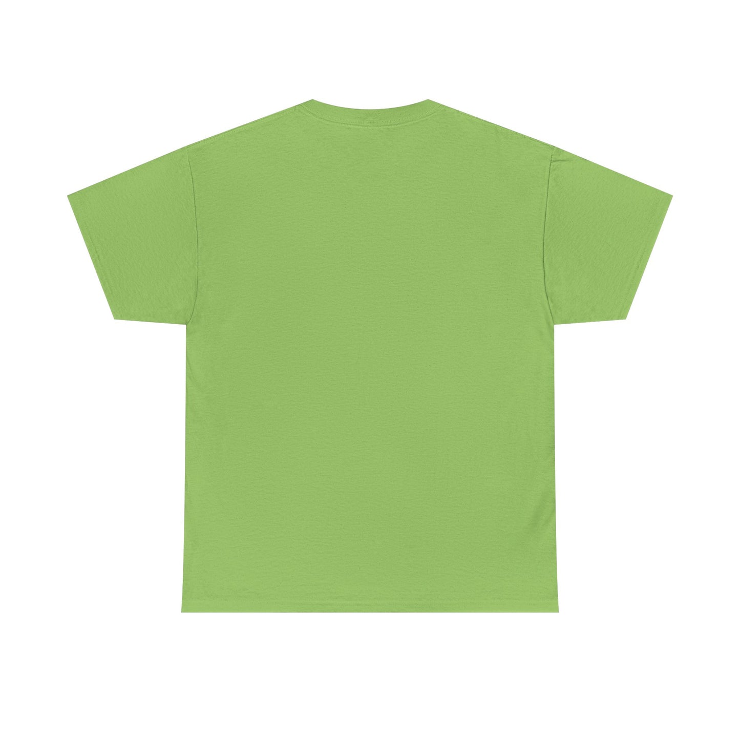 BIG BLESSED T-SHIRT