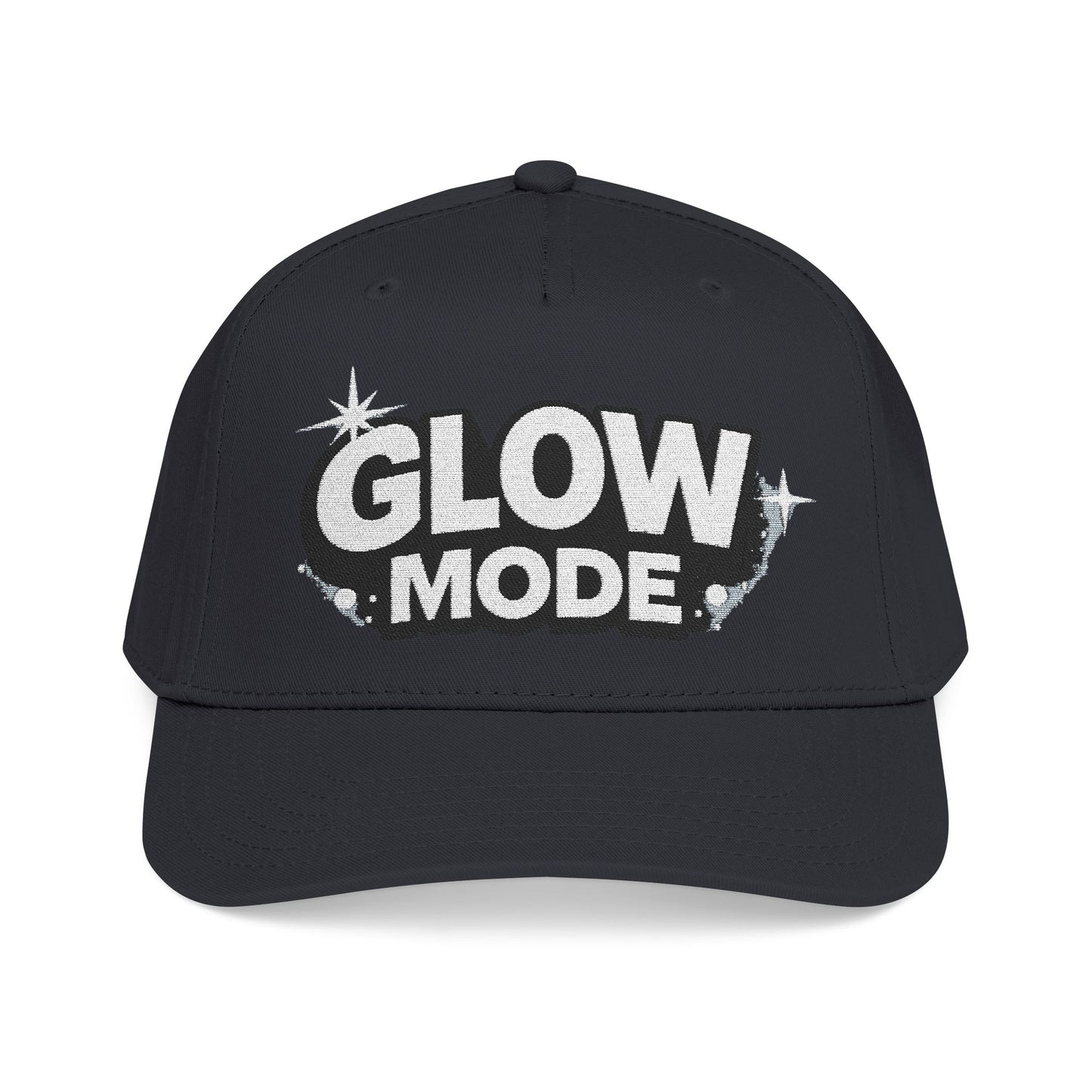 GLOW MODE SNAPBACK
