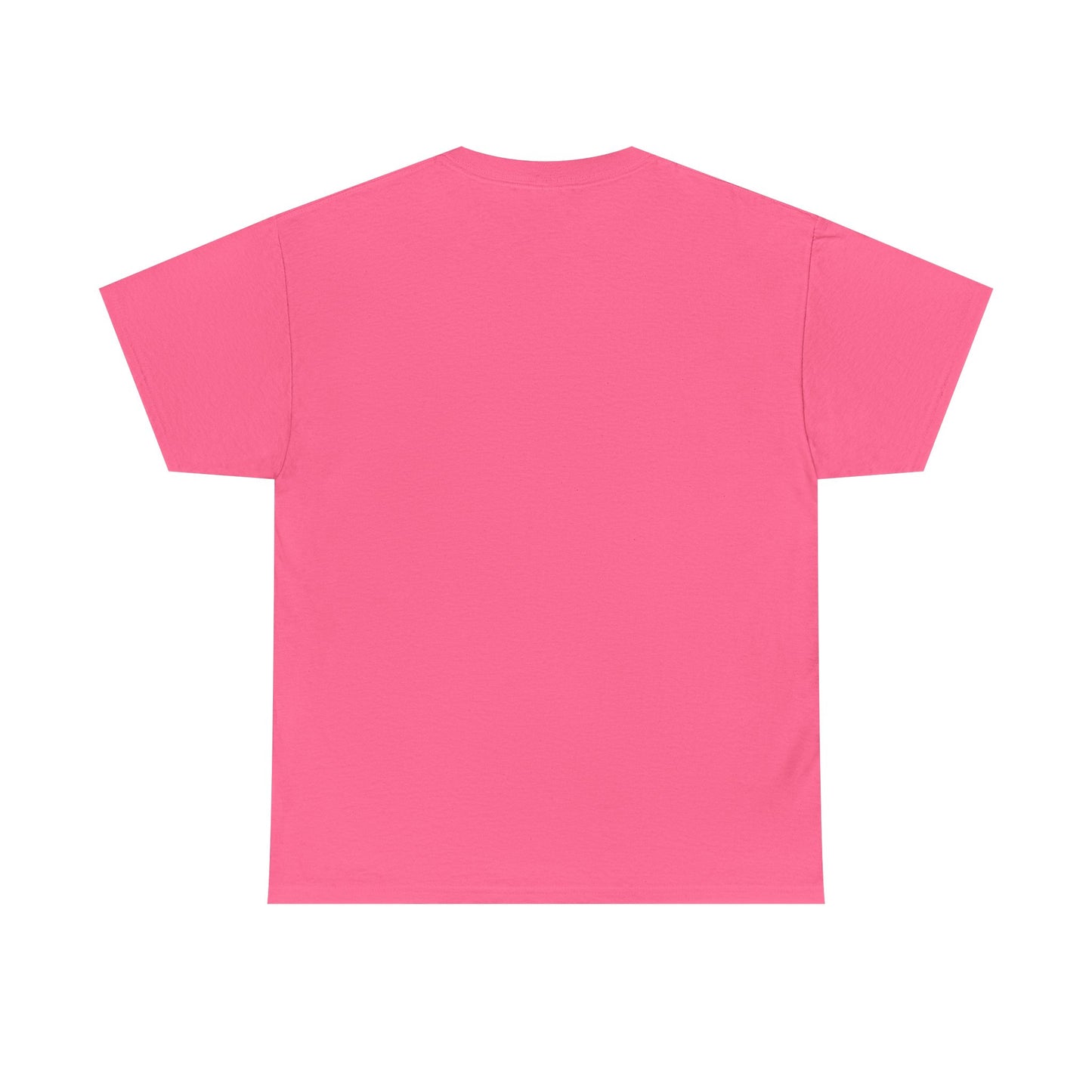 BIG BLESSED T-SHIRT