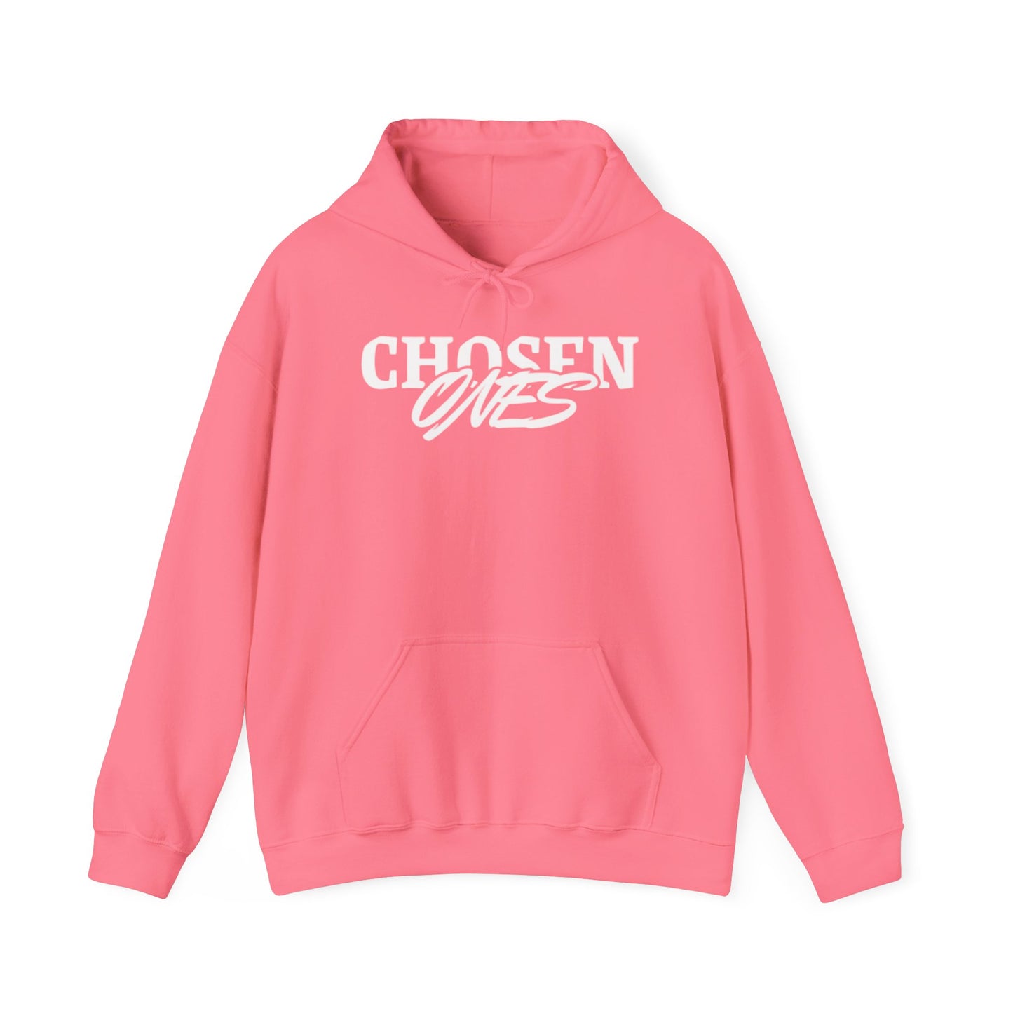 CHOSEN ONES™ Hooded Sweatshirt