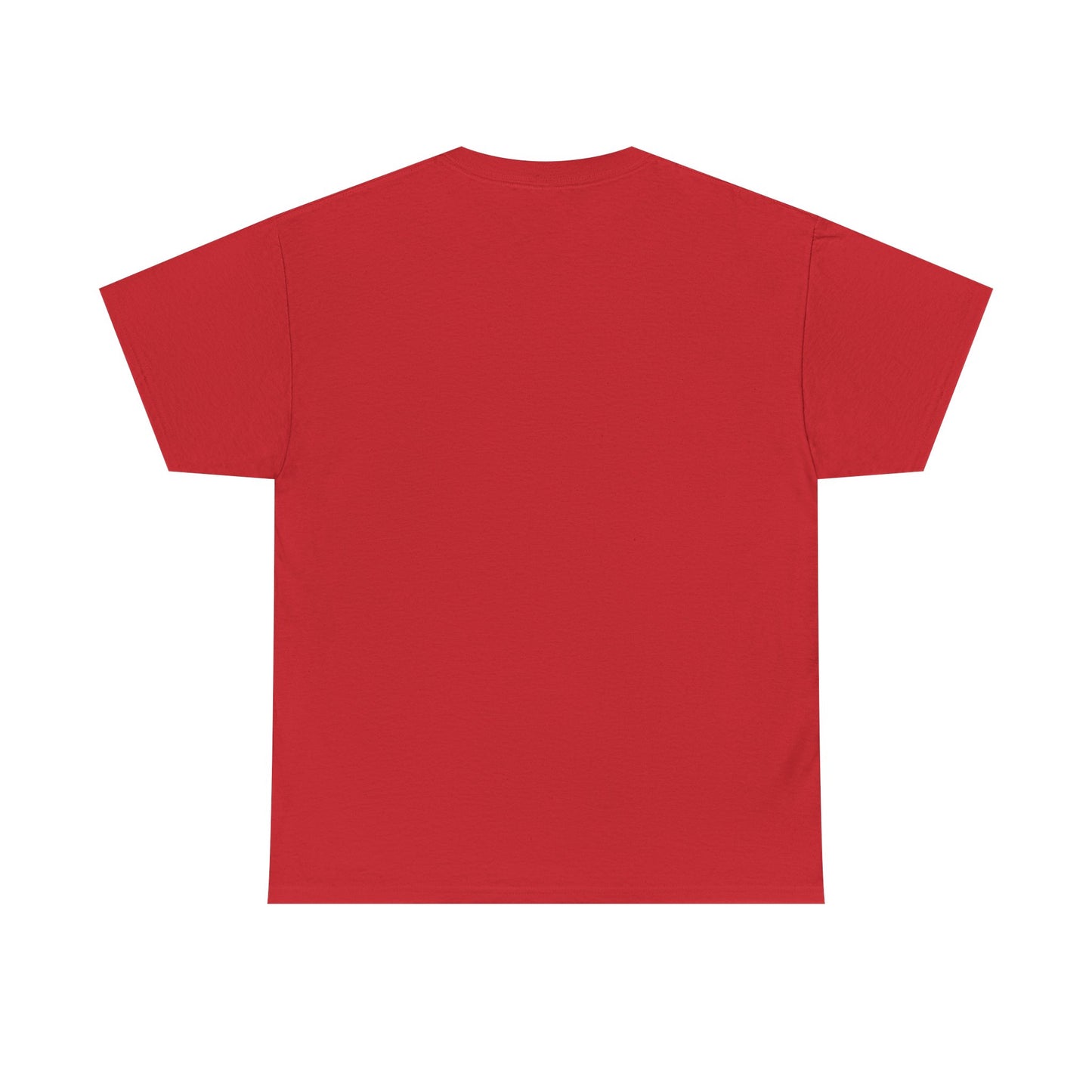 BIG BLESSED T-SHIRT