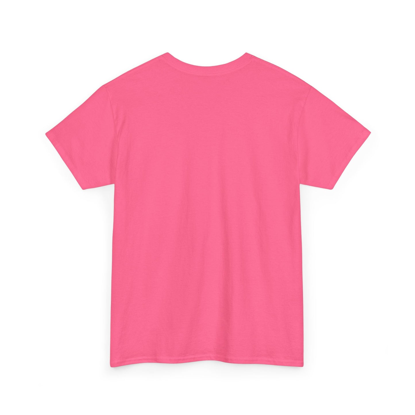 BIG BLESSED T-SHIRT