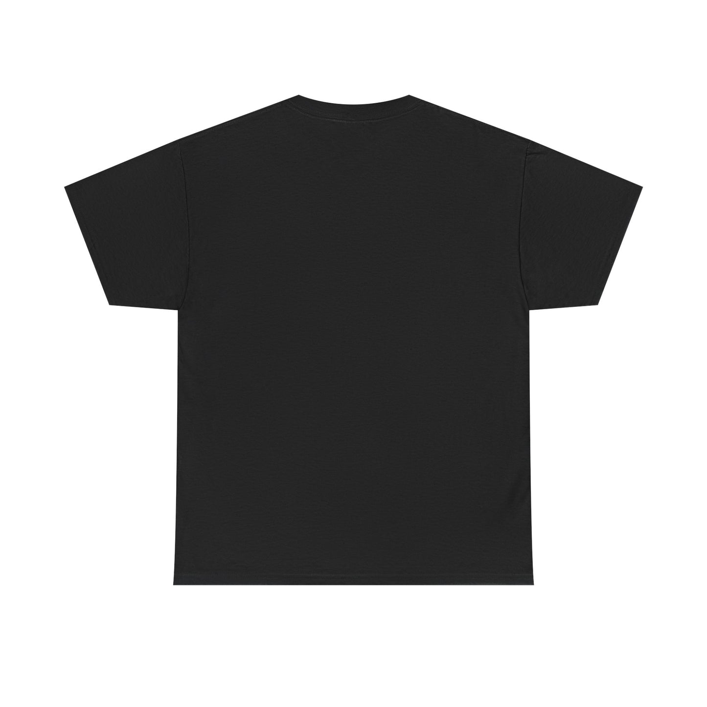 BIG BLESSED T-SHIRT