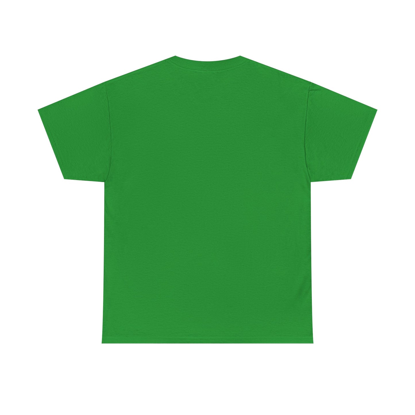 BIG BLESSED T-SHIRT