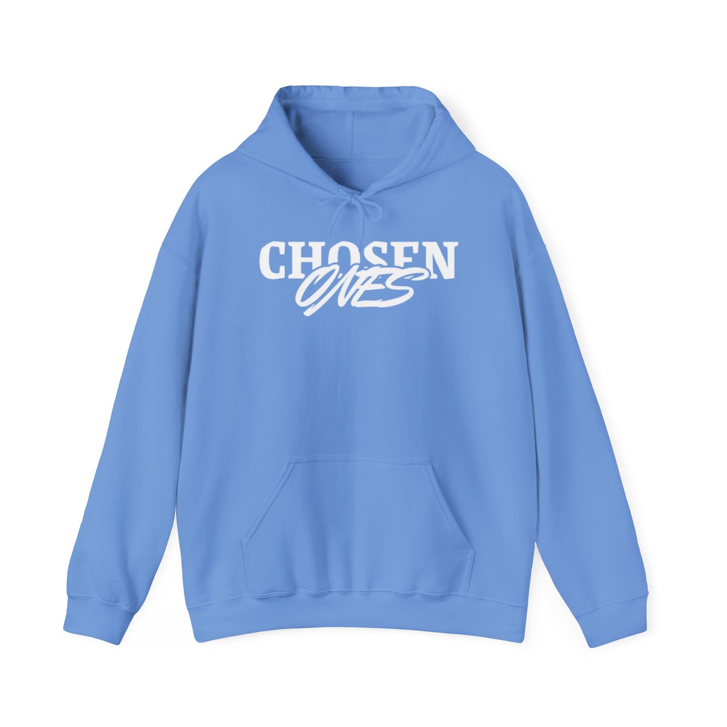 CHOSEN ONES™ Hooded Sweatshirt