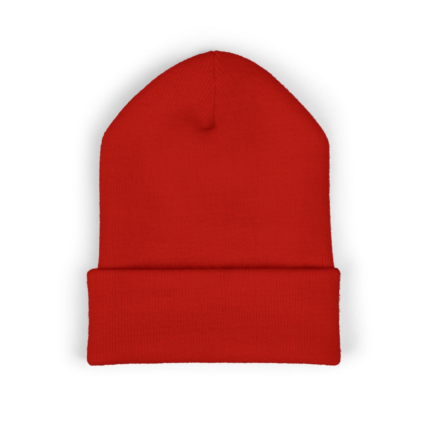 BIG BLESSED BEANIE