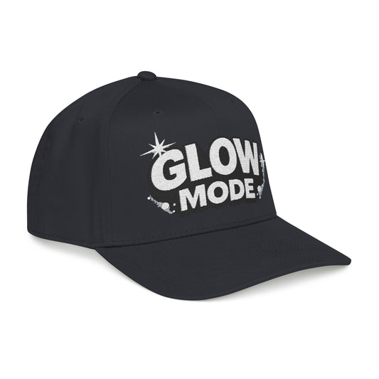 GLOW MODE SNAPBACK