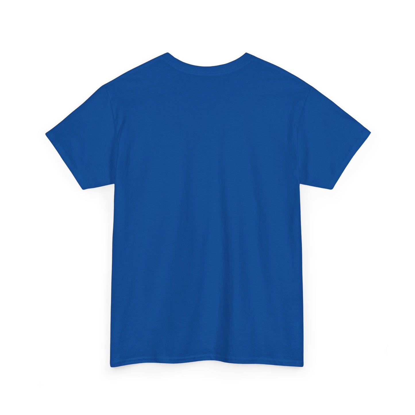 BIG BLESSED T-SHIRT